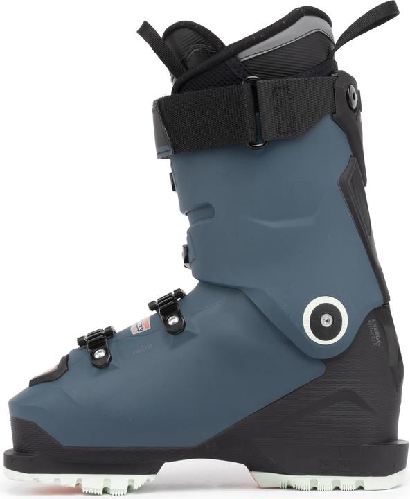 Produktbild K2 Winter K2 Anthem 105 Lv Gripwalk Ski Boots Women 25.5 (25, 25.5)