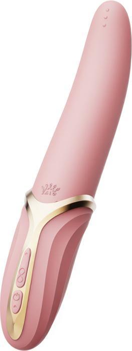 Image du produit Aurora Eve