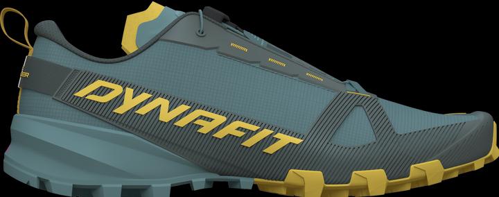 Produktbild Dynafit Traverse GTX Laufschuh (46.5)