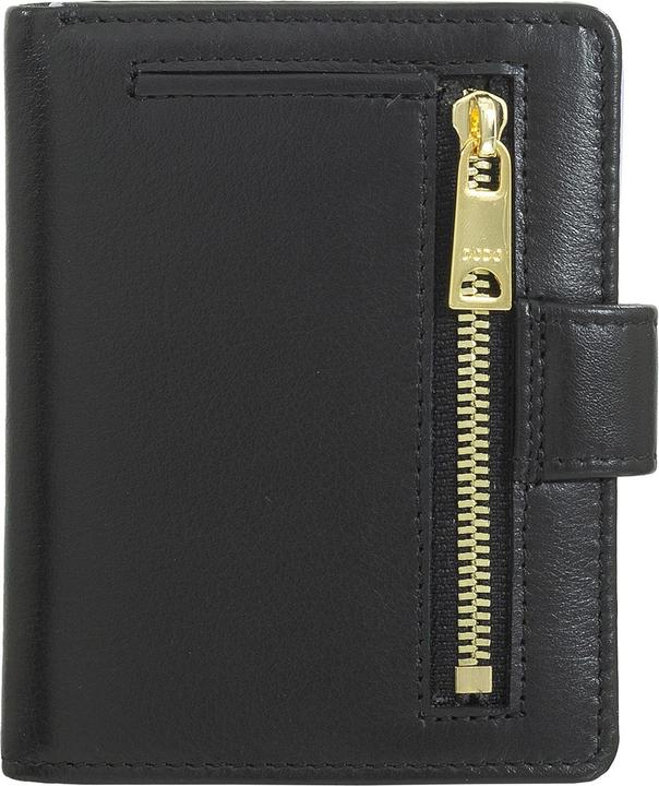 Immagine prodotto Dudu Geldbörse RFID Schutz Leder 8.5 cm