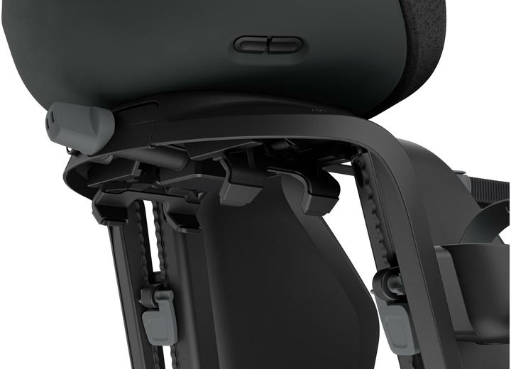 Actual product image Thule Siège d'enfant Yepp Nexxt 2 Maxi (GT) (Carrier)