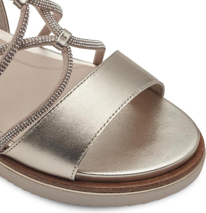 Actual product image Tamaris Sandal (41)