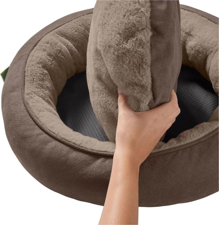 Actual product image Hunter Dog donut Rockford (Dog)