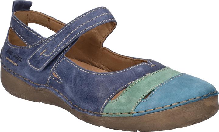 Produktbild Josef Seibel 59651-95 (39)