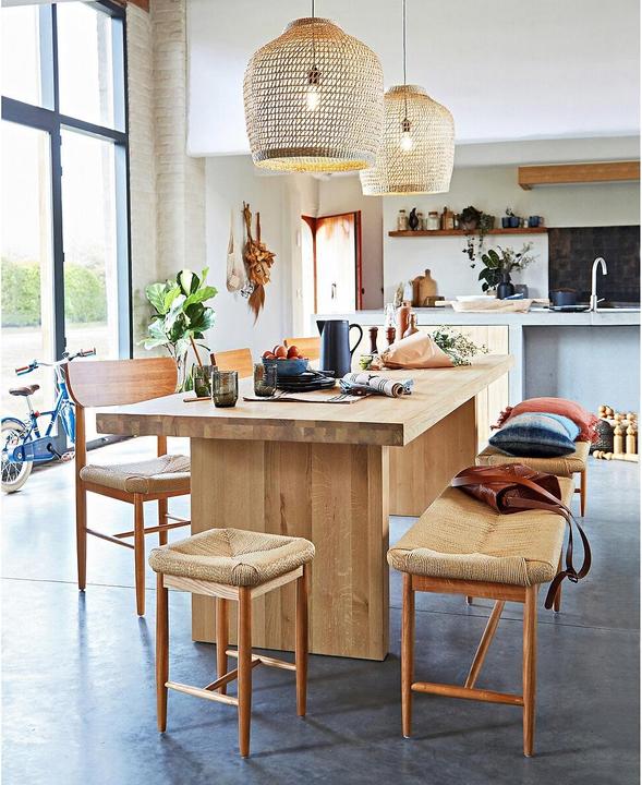 Produktbild La Redoute Interieurs Andre