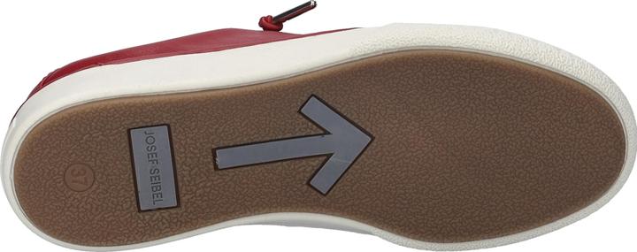 Actual product image Josef Seibel 69924-TE133 (38)