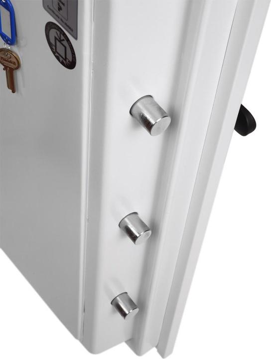 Image du produit Phoenix Fire Fighter II E (63 l)