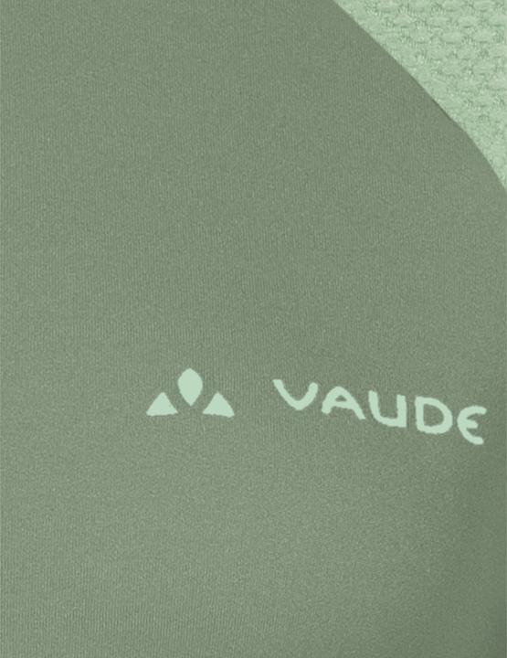 Image du produit Vaude Advanced IV (L)