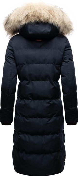 Produktbild Marikoo Schneesternchen (XS)
