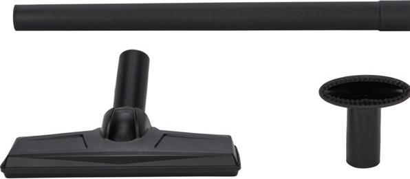 Produktbild Einhell TE-VC 18 Li Solo