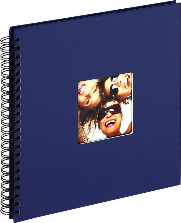 Walther Design Amusant (30 x 30 cm)