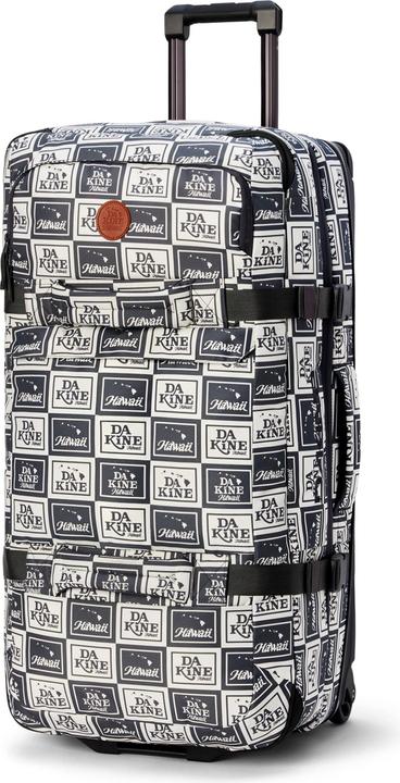 Immagine prodotto Dakine Dividere (110 l, L (90 - 115l))