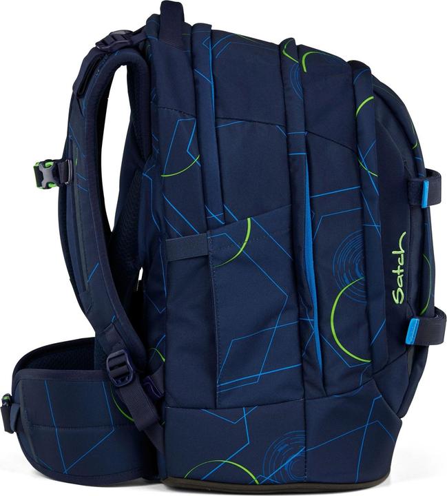 Produktbild Satch Pack (30 l)