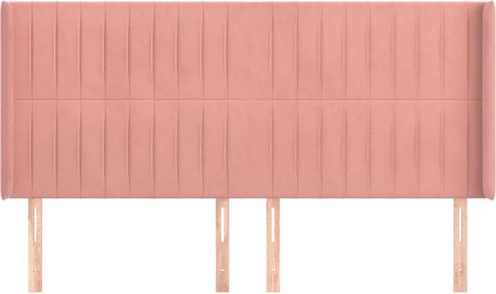 Image du produit VidaXL Stanley (163 x 16 x 128 cm)