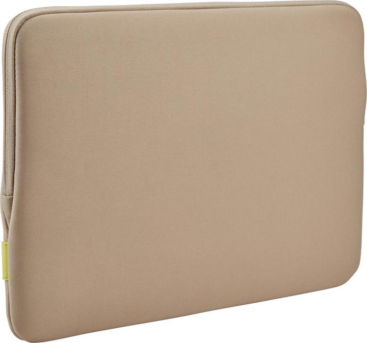 Produktbild Caselogic Reflect (13", Universal)