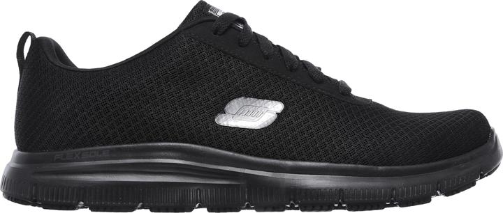 Actual product image Skechers Flex Advantage (43)