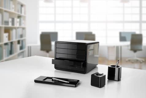 Image du produit Biella i-Box (A4, C4)
