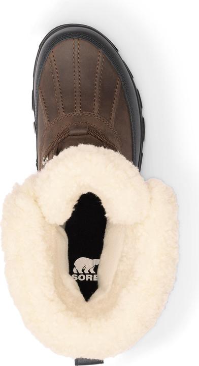 Produktbild Sorel Torino™ V Parc Wp (42)