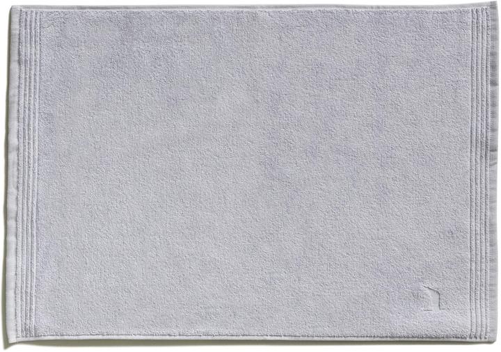 Möve Tappeto da bagno Superwuschel (50 x 70 cm)