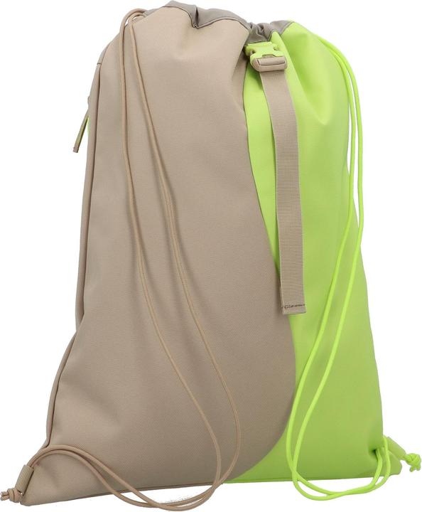 Immagine prodotto Satch Borsa da ginnastica 44 cm (1 l)