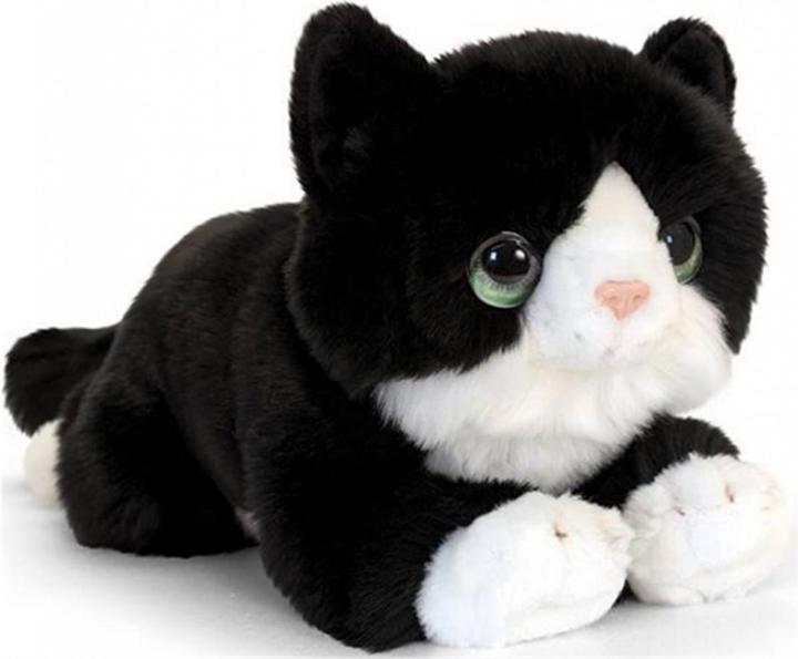 Produktbild Keel Katze (32 cm)