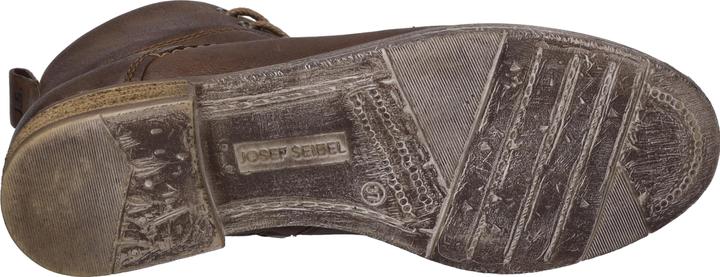 Actual product image Josef Seibel 99695-MI720 (38)