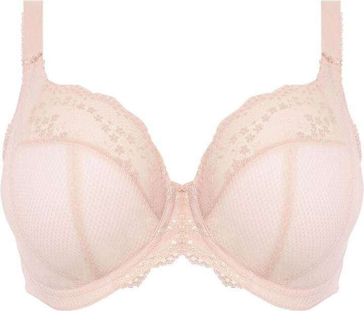 Produktbild Elomi plunge-bh mit bügel charley stretch (115 D)