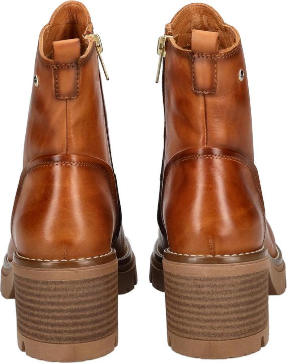 Actual product image Pikolinos Stiefelette (40)