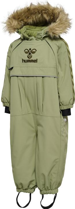 Produktbild hummel Hmlmoon Tex Snowsuit (80)