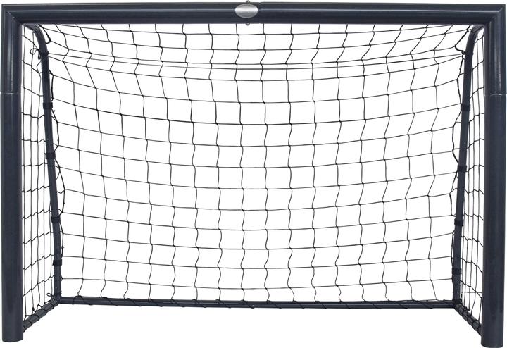 Image du produit Axi But de football Cristiano 180 cm