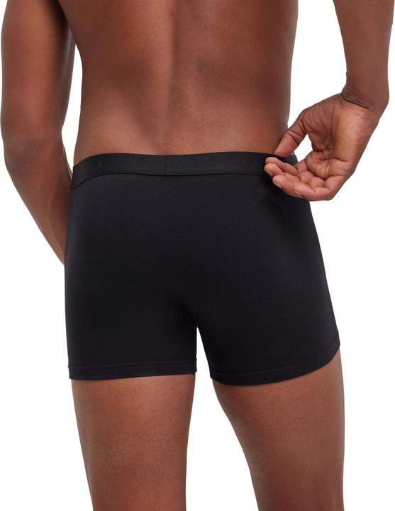Immagine prodotto Falke Herren (M)