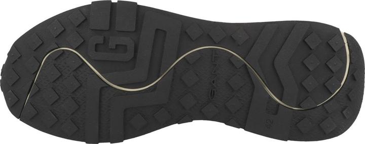 Immagine prodotto GANT Youtron - 66781 (40)