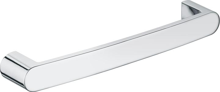 Produktbild Keuco Haltegriff Elegance 30 cm verchromt 11607010000