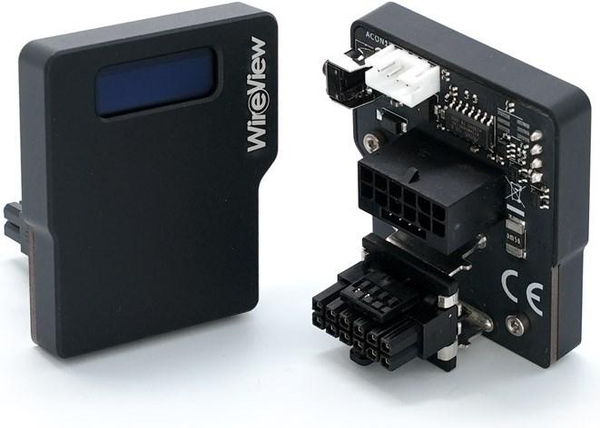 Image du produit Thermal Grizzly GPU WireView