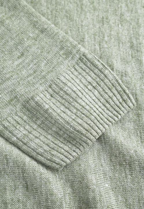 Immagine prodotto Colours & Sons Pullover Roundneck-Linen (XL)
