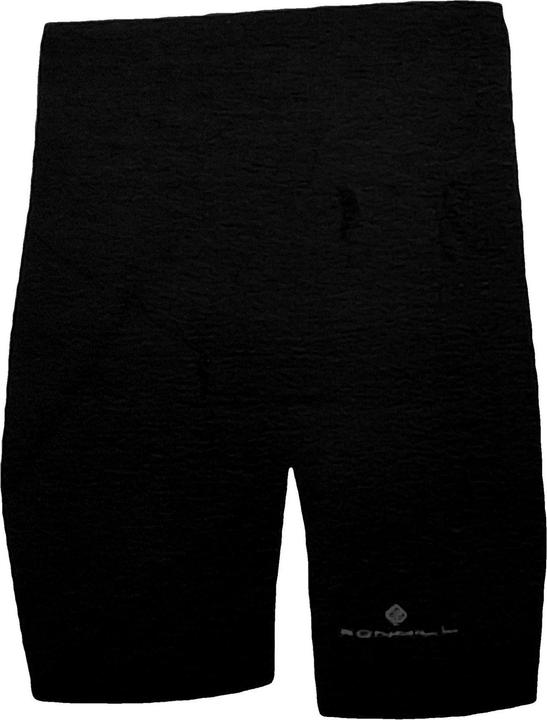 Ronhill Shorts