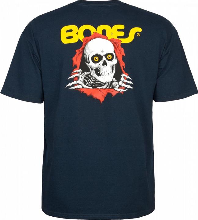 Immagine prodotto Maglietta Ripper per bambini (XL)