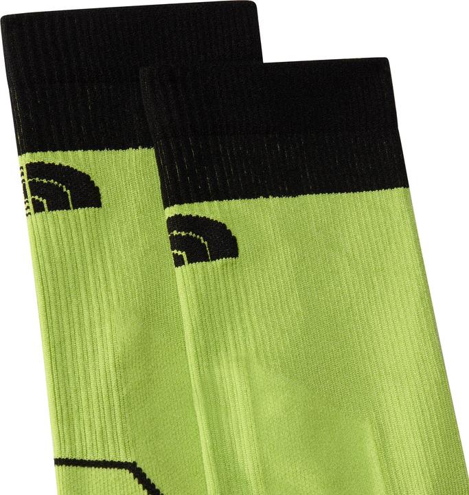 Immagine prodotto North Face Calzini da Trail Run Crew (S)