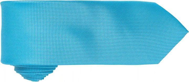 Actual product image Premier UTRW6942 P