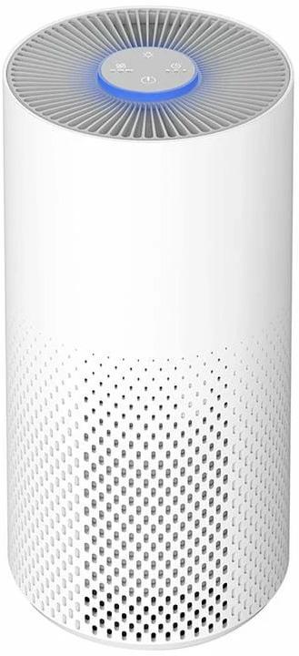 Image du produit Furber Purificateur d'air PURA 40 16 m² (16 m²)
