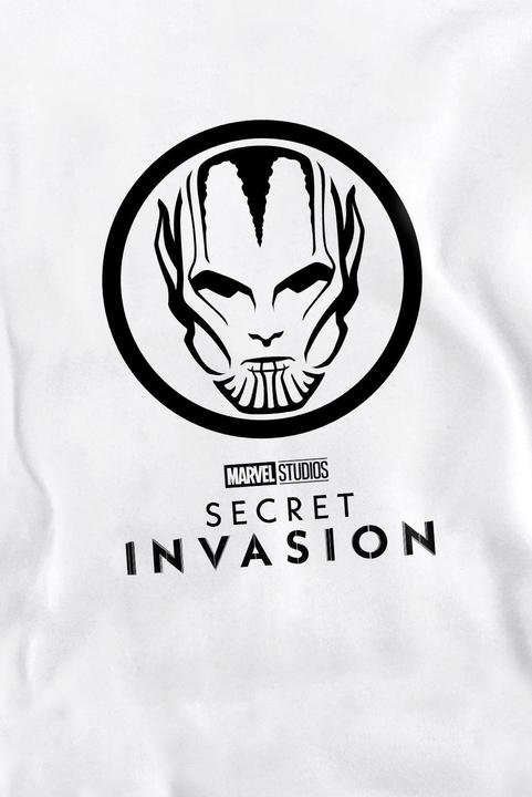 Immagine prodotto Secret Invasion Sweatshirt (XXL)