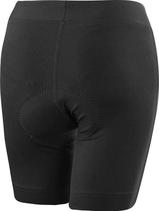 Löffler Women's Bike-Hose Tour Extrakurz