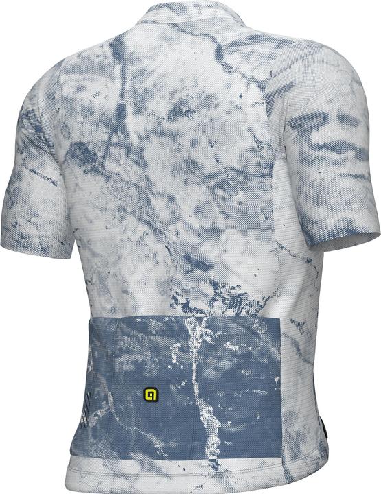 Produktbild Alé Marble (XL)