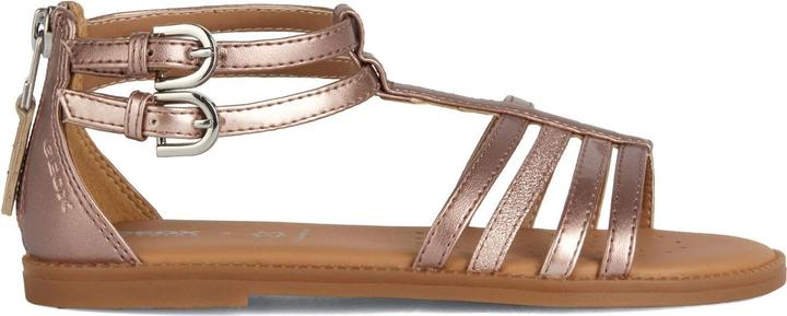 Image du produit Geox J S.Karly G. D - 58885 (38)