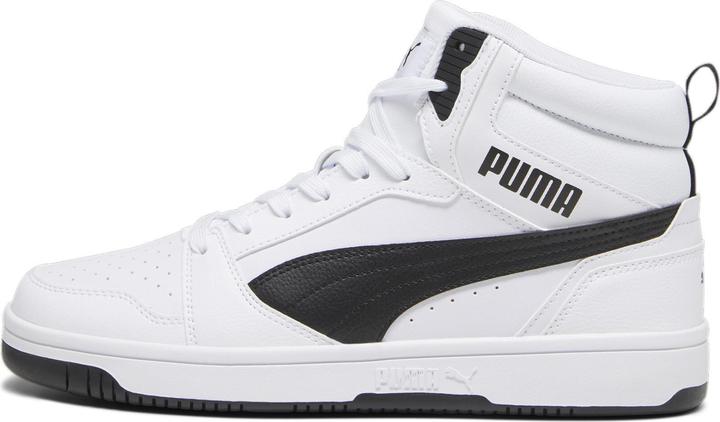 Actual product image Puma Rebound v6 (42.5)