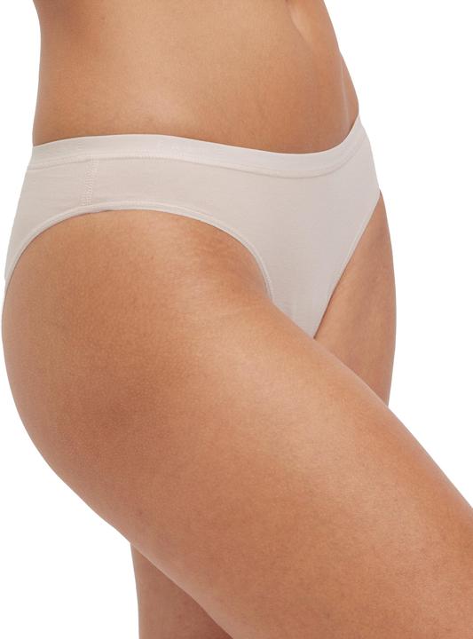 Immagine prodotto Falke Damen (L)