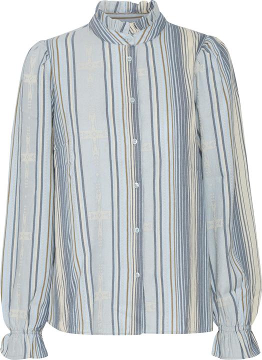 Produktbild Pulz Jeans Tiona (L)
