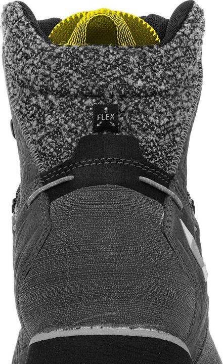 Produktbild Salewa Mountain Trainer 2 Winter GORE-TEX® Da Schuhe (36)