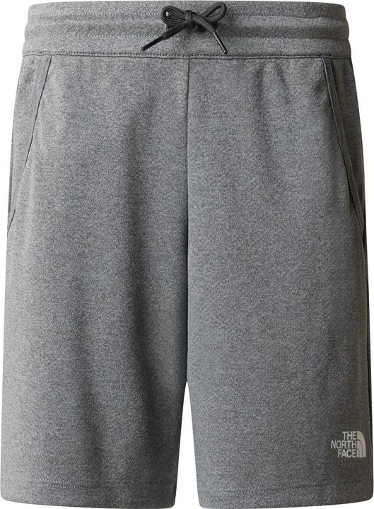 North Face Never Stop (XXL)