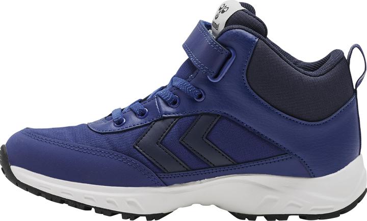 Immagine prodotto hummel Root Tex Jr (32)